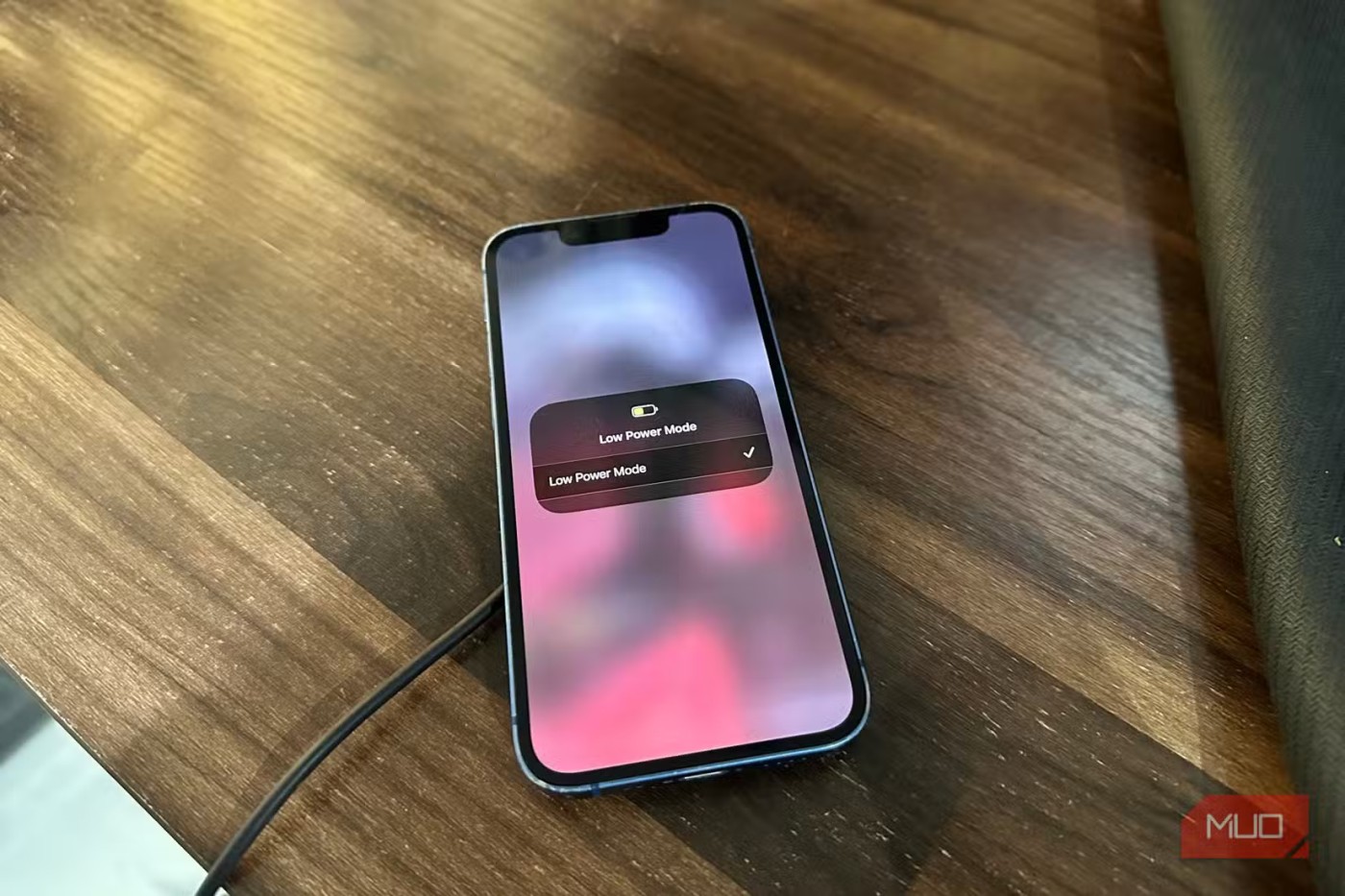 10 Missverständnisse zum Aufladen Ihres iPhones