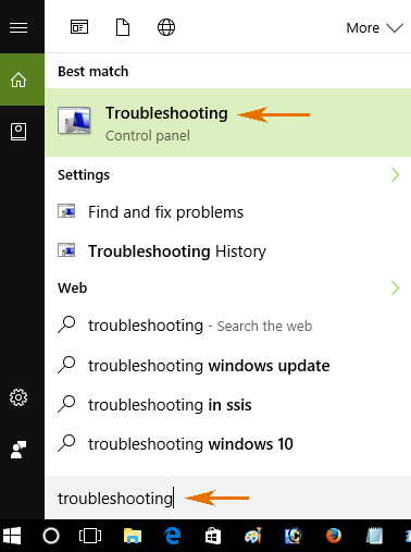 如何開啟筆記型電腦鍵盤燈，在 Windows 10 上啟動鍵盤背光