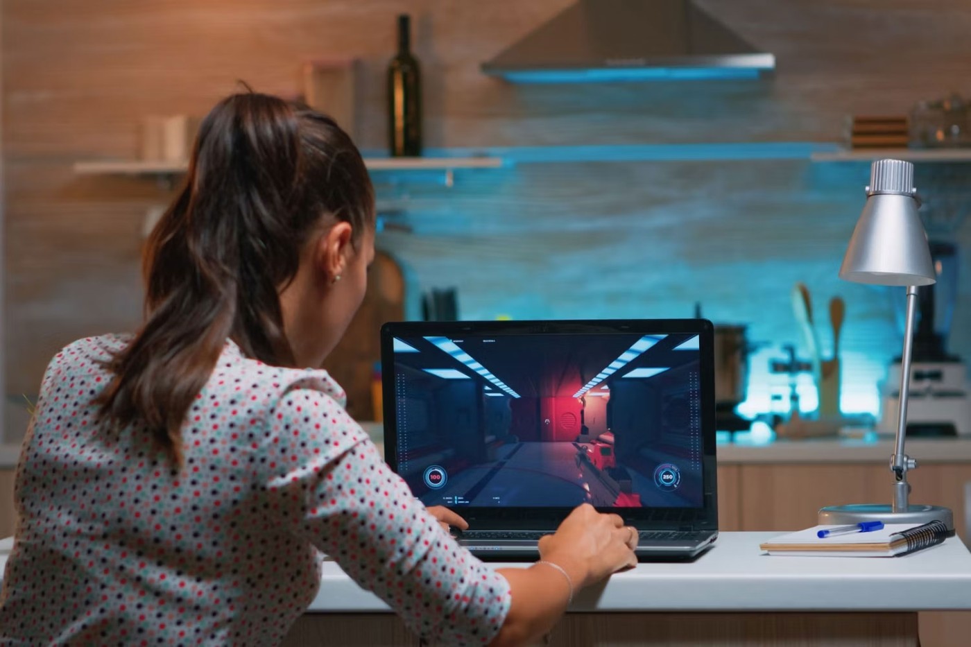 Noxus DTCL: كيفية البناء، دليل للعب Noxus الموسم 9 TFT