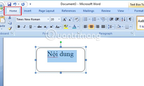 Инструкция по рисованию диаграммы в Word Инструкция по рисованию диаграммы в Word