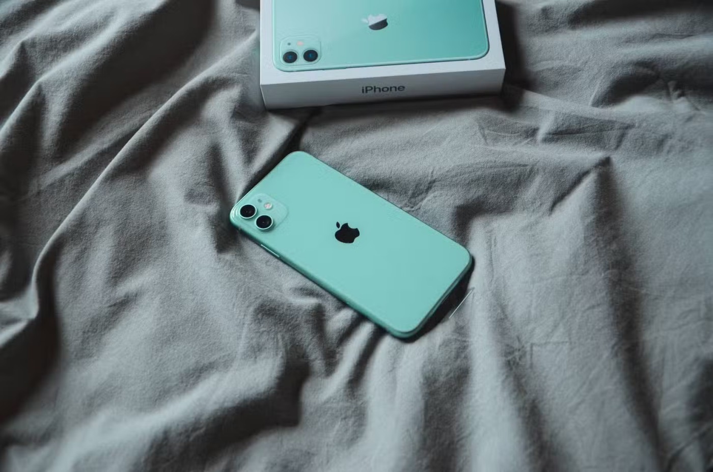 10 Missverständnisse zum Aufladen Ihres iPhones