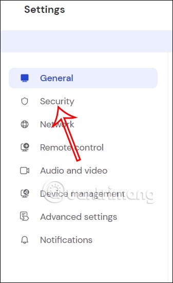 تعليمات لتعيين كلمة المرور الدائمة لبرنامج TeamViewer الأحدث تعليمات لتعيين كلمة المرور الدائمة لبرنامج TeamViewer الأحدث