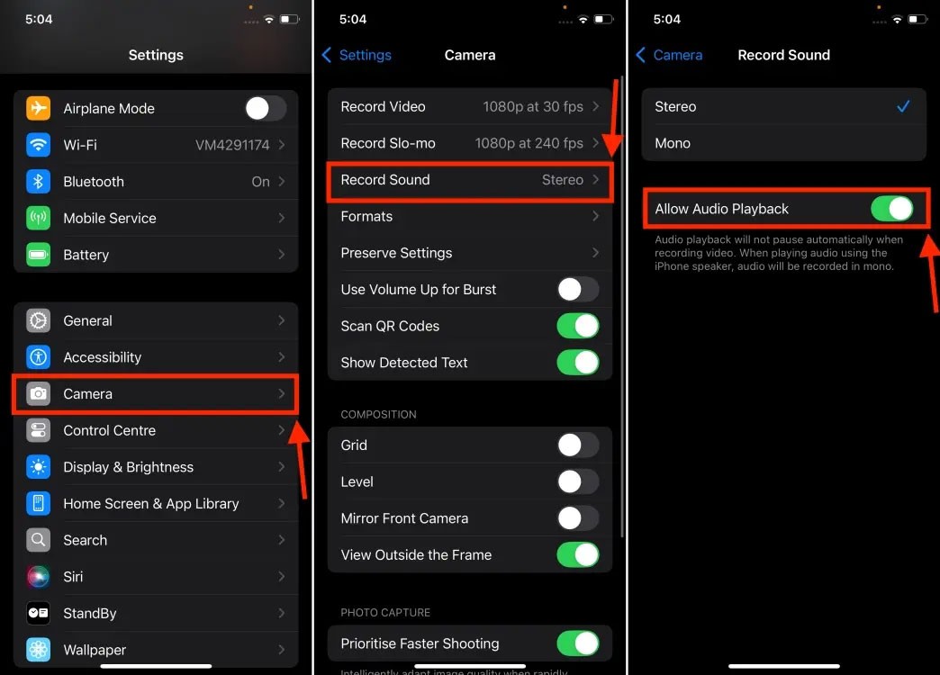 AppleのiOS 18の大型アップデートについて知っておくべきこと