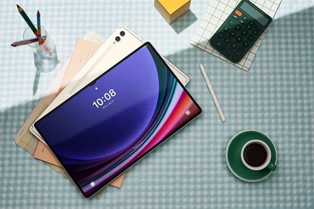 Samsung Galaxy Tab S10: Yapılandırma, beklenen çıkış tarihi