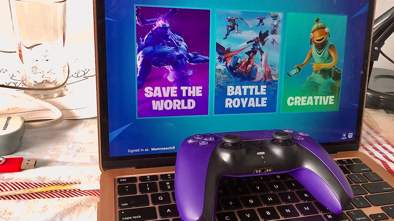 Top 8 Tips for Gaming Beginners