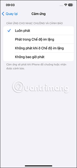 4 طرق لحذف جميع الصور المحفوظة من التطبيقات على iPhone