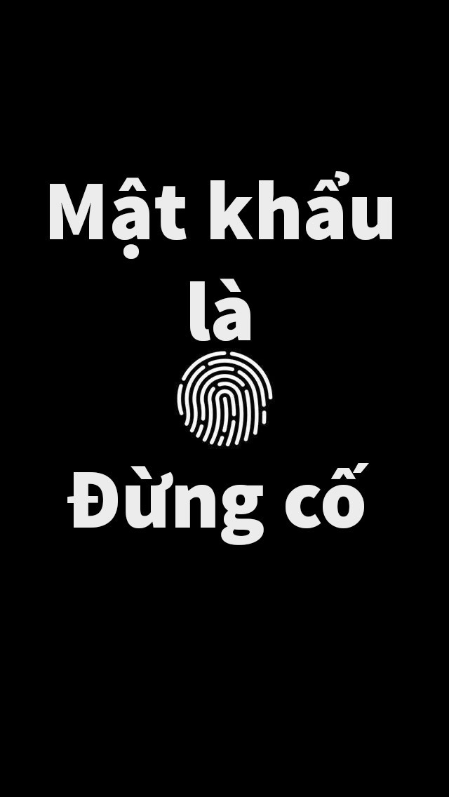 Funny phone unlock wallpaper, awesome troll unlock wallpaper