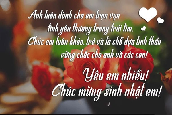 부모님, 배우자, 연인, 친구에게 전하는 따뜻한 축하 인사가 담긴 아름다운 생일 카드 디자인 28개