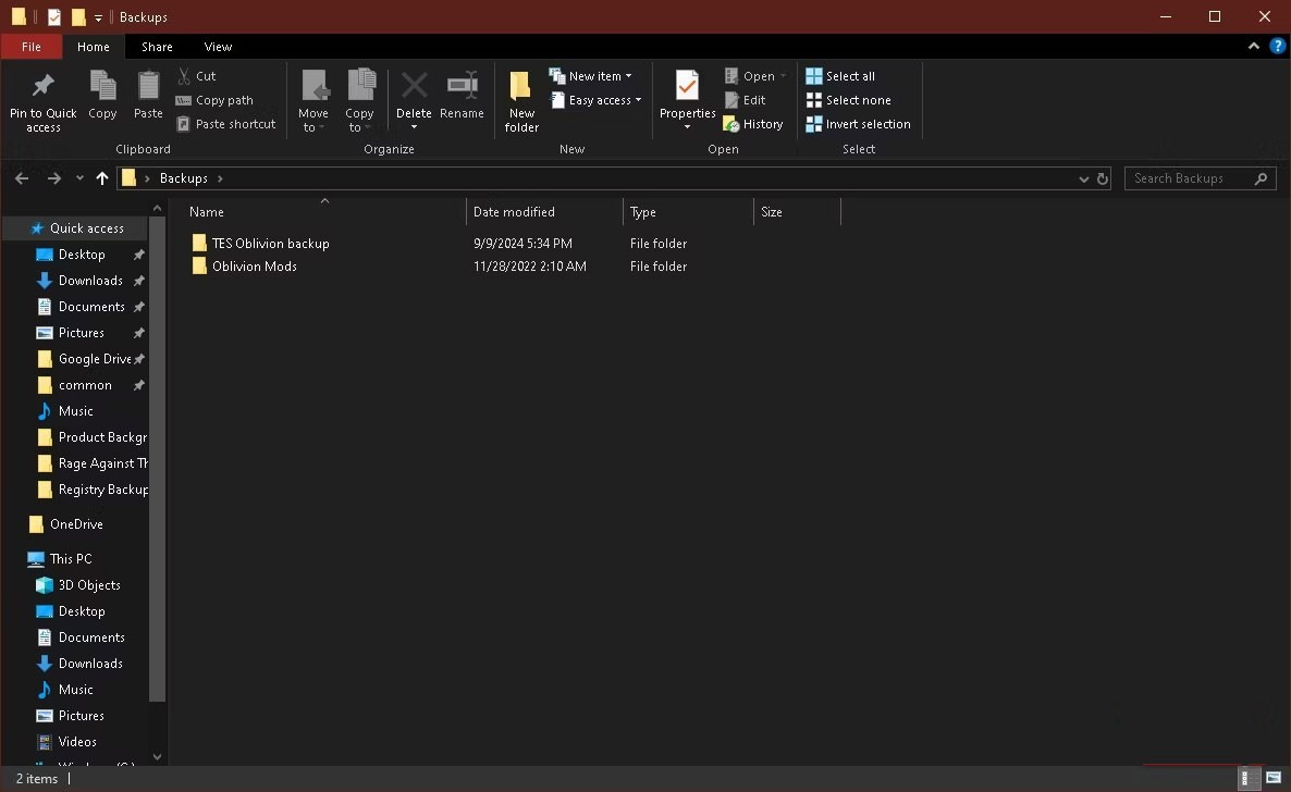 5 things to know before adding mods to your game