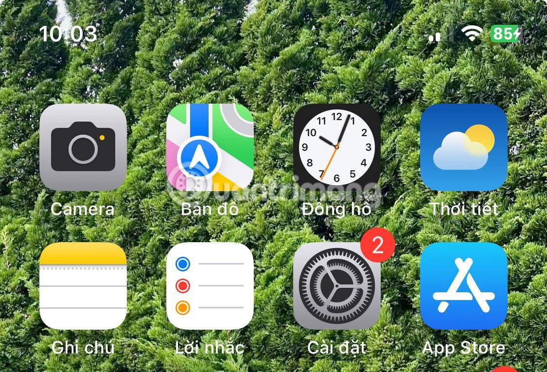 Consejos súper sencillos para jugar juegos de Nintendo en iPhone
