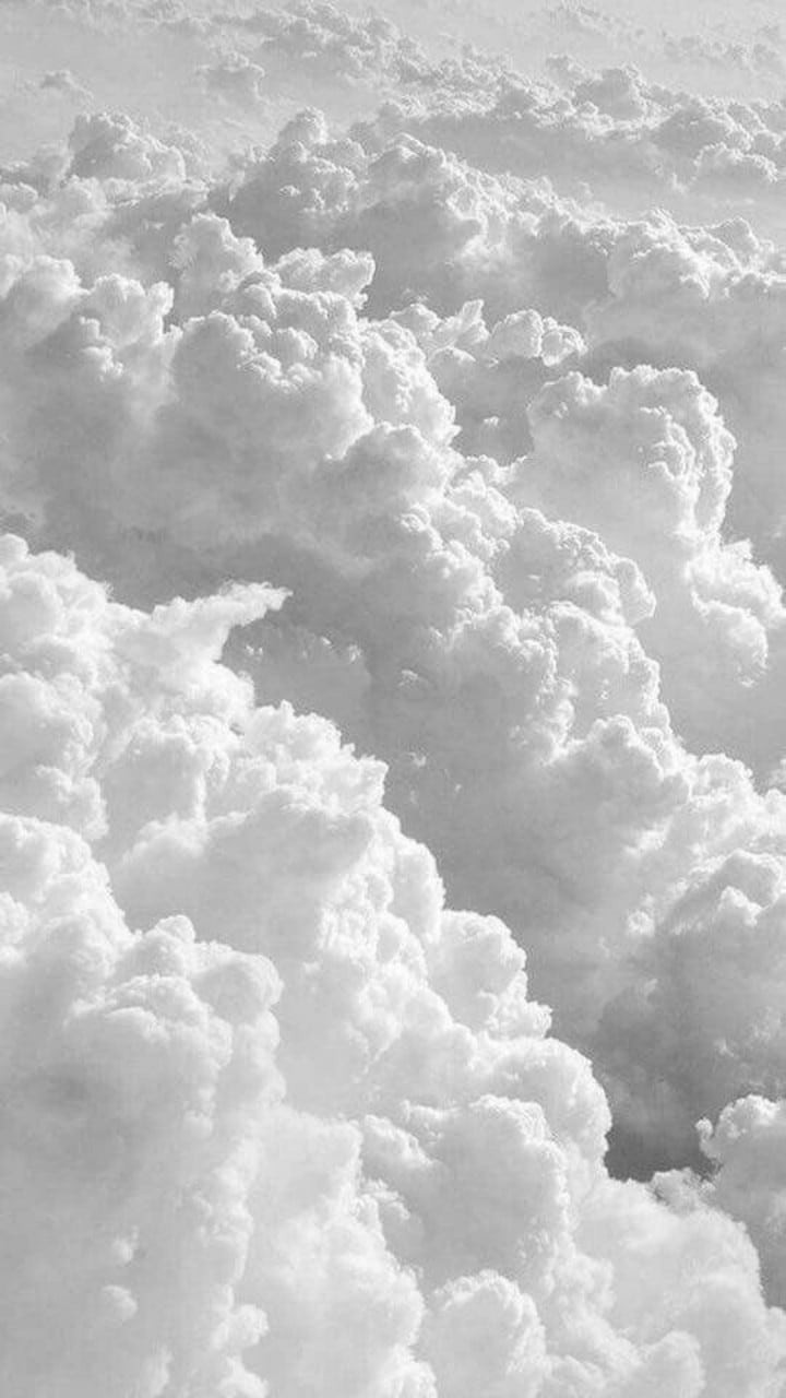 Papel de parede branco, lindo papel de parede branco