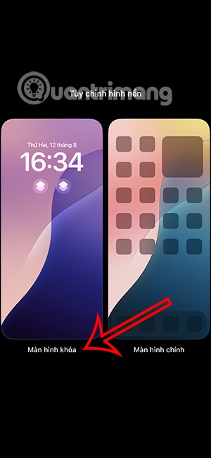 Bagaimana untuk menunjukkan indeks kesihatan malam pada iPhone