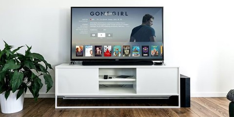 O que é NanoCell? Devo escolher uma TV NanoCell ou OLED? O que é NanoCell? Devo escolher uma TV NanoCell ou OLED?