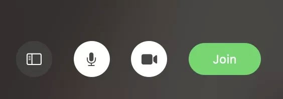 Android'de FaceTime nasıl kullanılır?