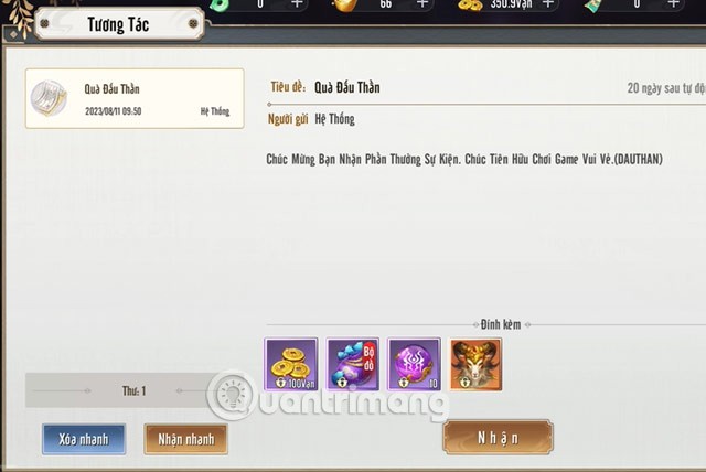 Latest Code of Absolute God of War