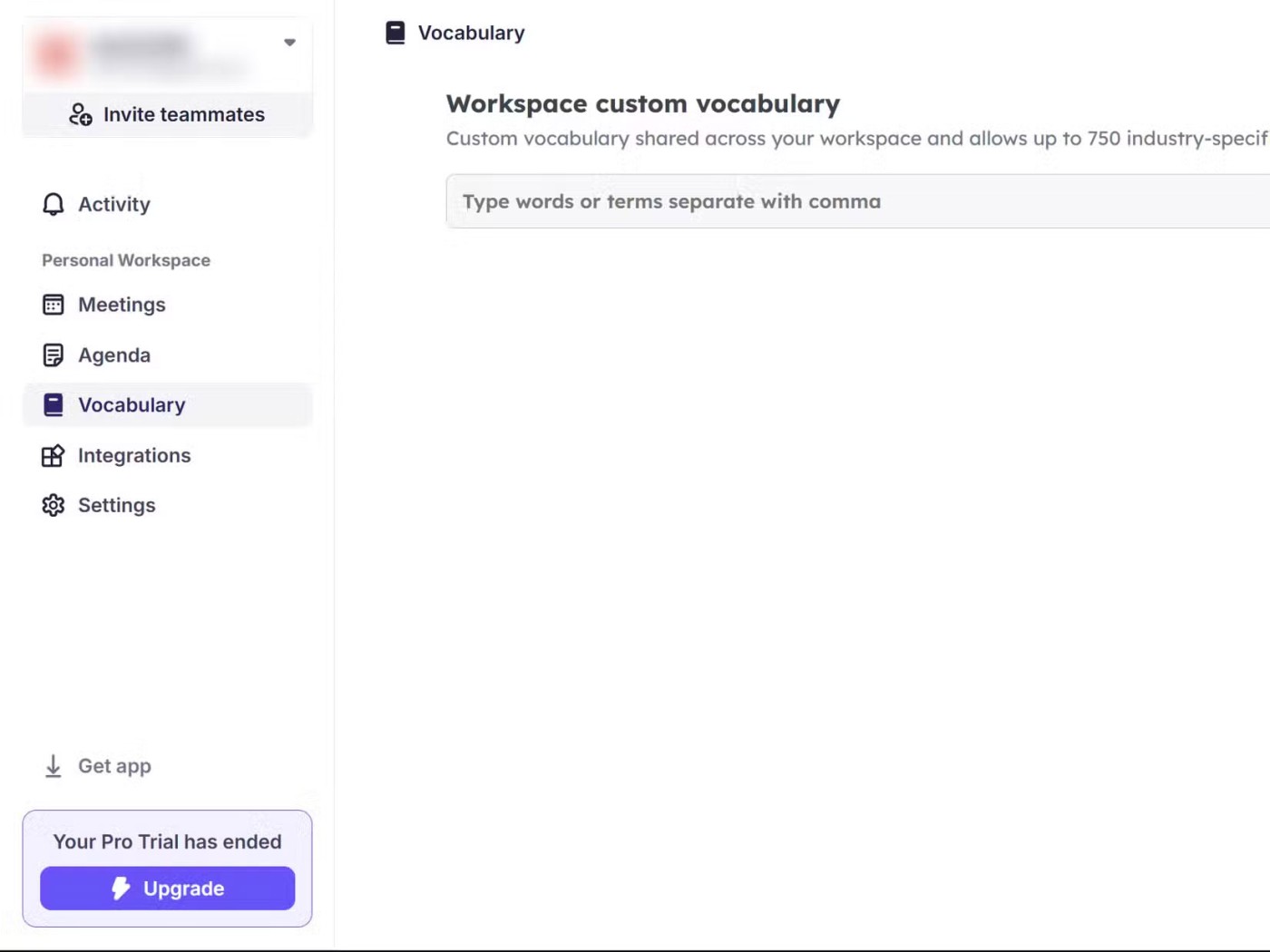 Hoe verberg je de laatst gezien-status in Telegram?