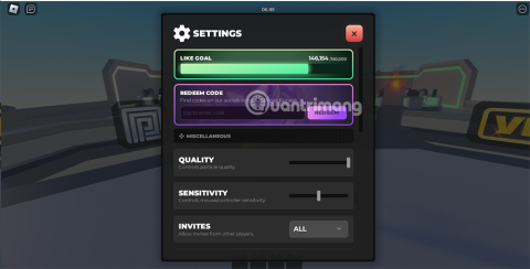 Latest Project Smash Roblox Codes