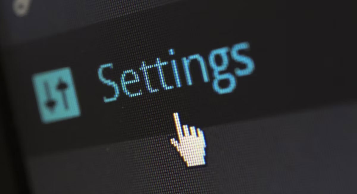 Windows 10'da klavye kısayolları ve kısayol tuşları nasıl devre dışı bırakılır