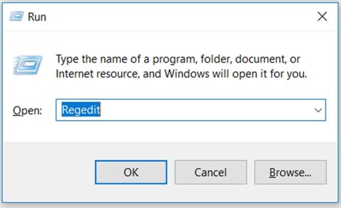 Anweisungen zum Beheben des Problems „Task-Manager wurde von Ihrem Administrator deaktiviert“
