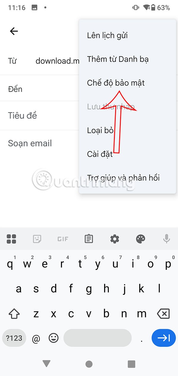Porady dotyczące organizacji zadań w Gmailu na Androidzie i iPhonie w sposób niezwykle profesjonalny