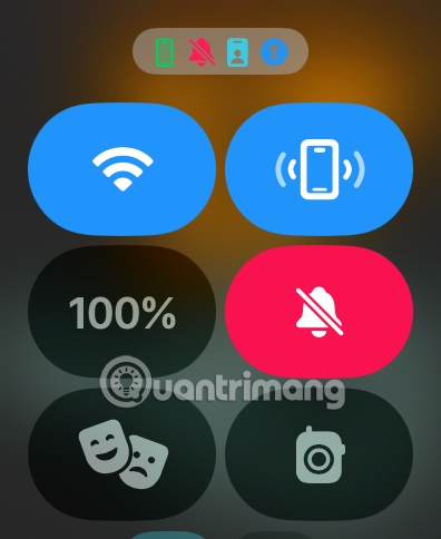 Möglichkeiten zum Auffinden des iPhones mit Ping