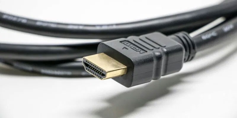 لماذا لا تناسب أجهزة التلفاز 4K الجميع؟