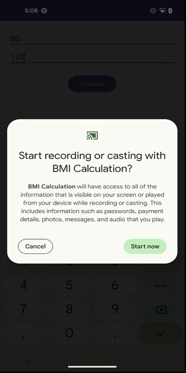 This Simple Android App Proves Anything Can Contain Malware