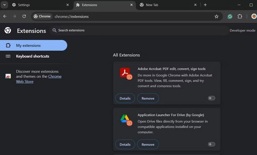 如何優化 Google Chrome 以實現超快速啟動