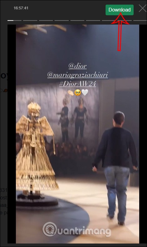 Comment regarder « secrètement » les stories Instagram des autres Comment regarder « secrètement » les stories Instagram des autres