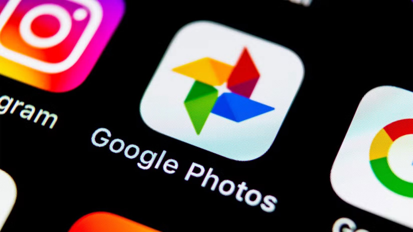 如果您遺失了 Google 帳戶會發生什麼事？