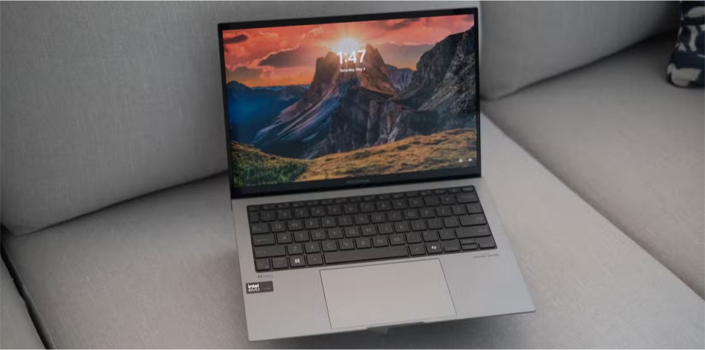 Po co wydawać dodatkowe pieniądze na wyświetlacz OLED?