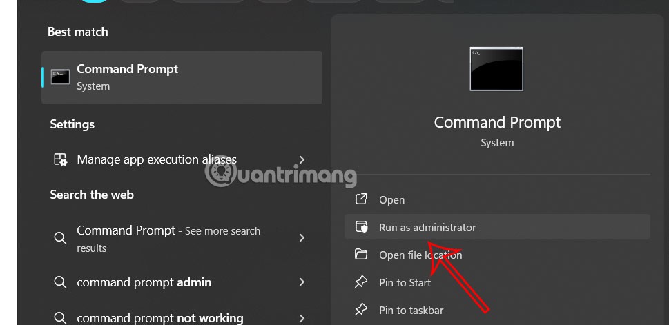 Cara Melumpuhkan Akaun Pengguna pada Windows 11