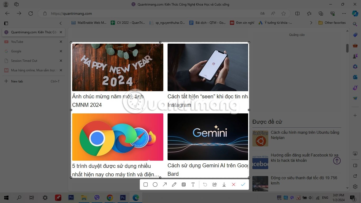 6 أسباب تدفعك إلى التبديل إلى Microsoft Edge بدلاً من Google Chrome