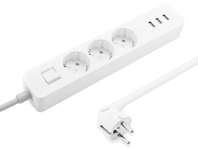أفضل منافذ الطاقة USB اليوم