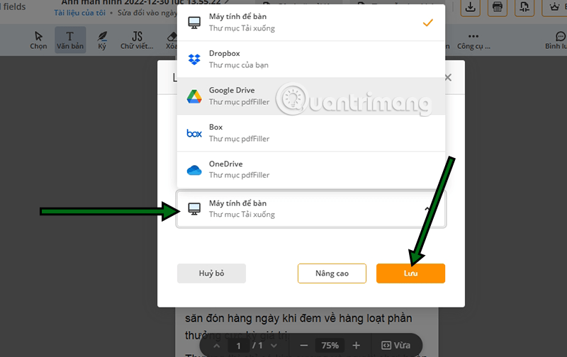 แปลง PDF เป็น Word อย่างรวดเร็ว ไม่มีข้อผิดพลาดของฟอนต์ ล่าสุด 25 เมษายน 2568