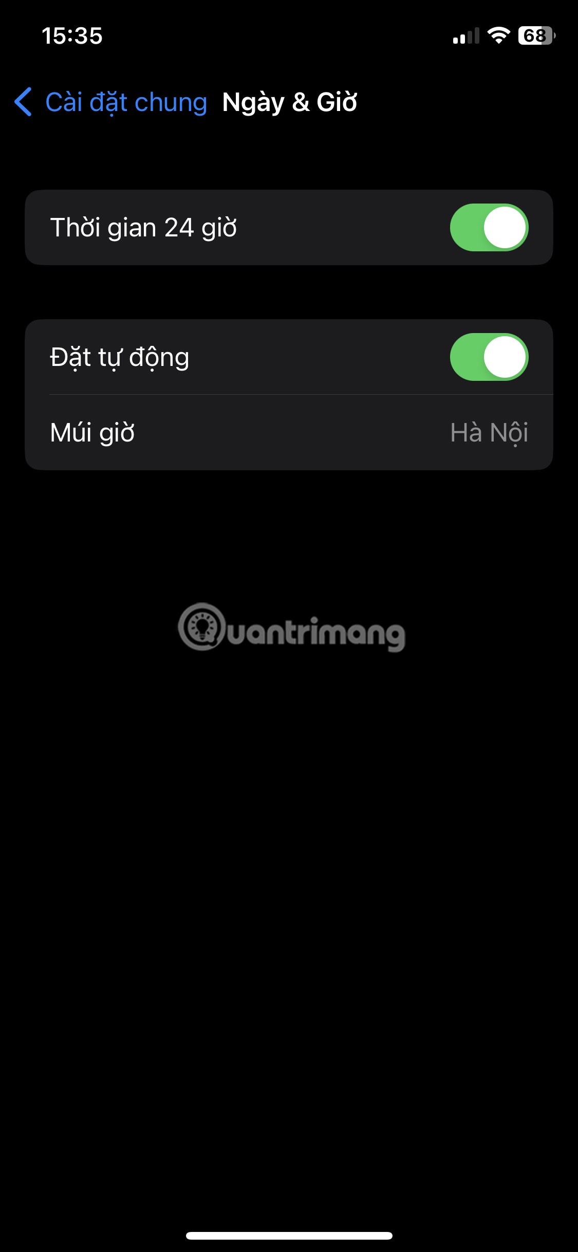 Não é possível conectar à iTunes Store. Veja como corrigi-lo.