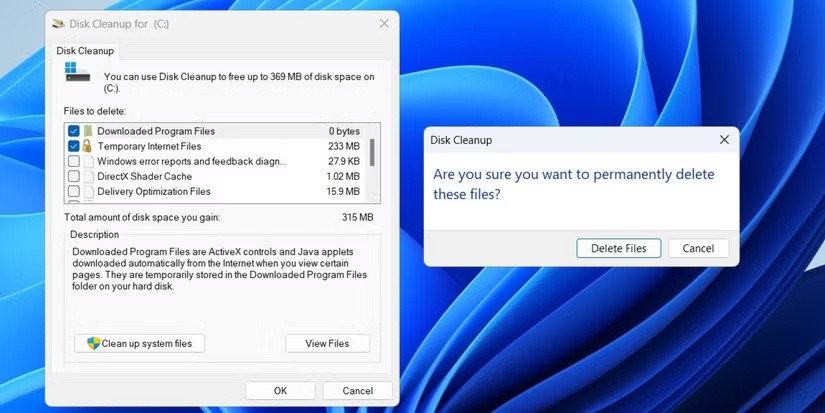 9 maneras de hacer que tu vieja computadora funcione como nueva