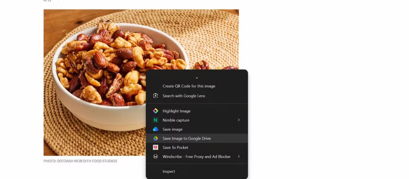 Las 7 mejores extensiones de Chrome para recopilar información rápidamente