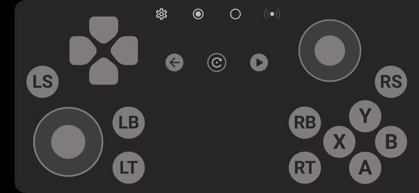 10 maneras sorprendentes de usar tu teléfono Android