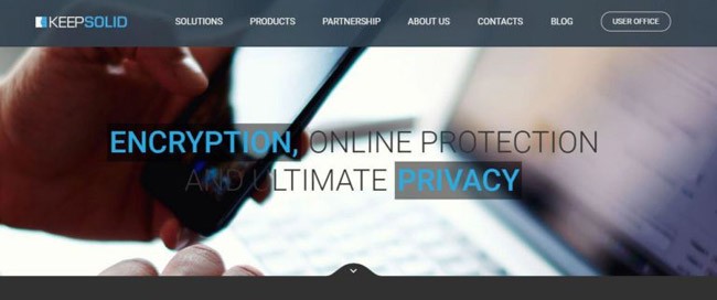 Las mejores VPN para gamers