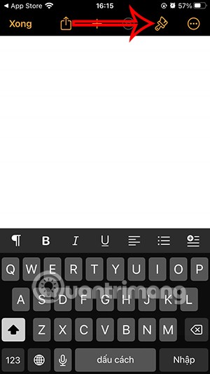 Instrukcje dotyczące instalacji czcionek na iPhone, iPad