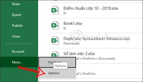 3 formas de separar miles con comas en Excel 3 formas de separar miles con comas en Excel