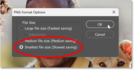 Como criar imagens com cantos arredondados no Photoshop