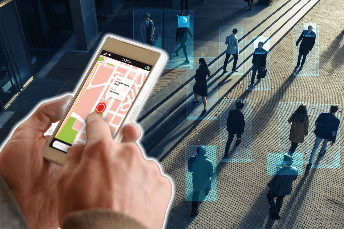 Pourquoi devriez-vous encore acheter un téléphone avec un emplacement SIM physique ?