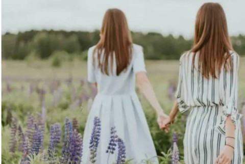 적을 친구로 만드는 가장 쉬운 방법