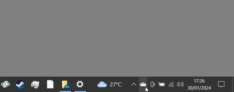Windowsデスクトップアイコンの緑のチェックマークを消す3つの方法