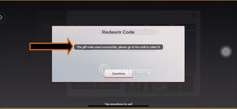 Último código esquecido do MoonNight Oni Slayer e como resgatá-lo para obter recompensas