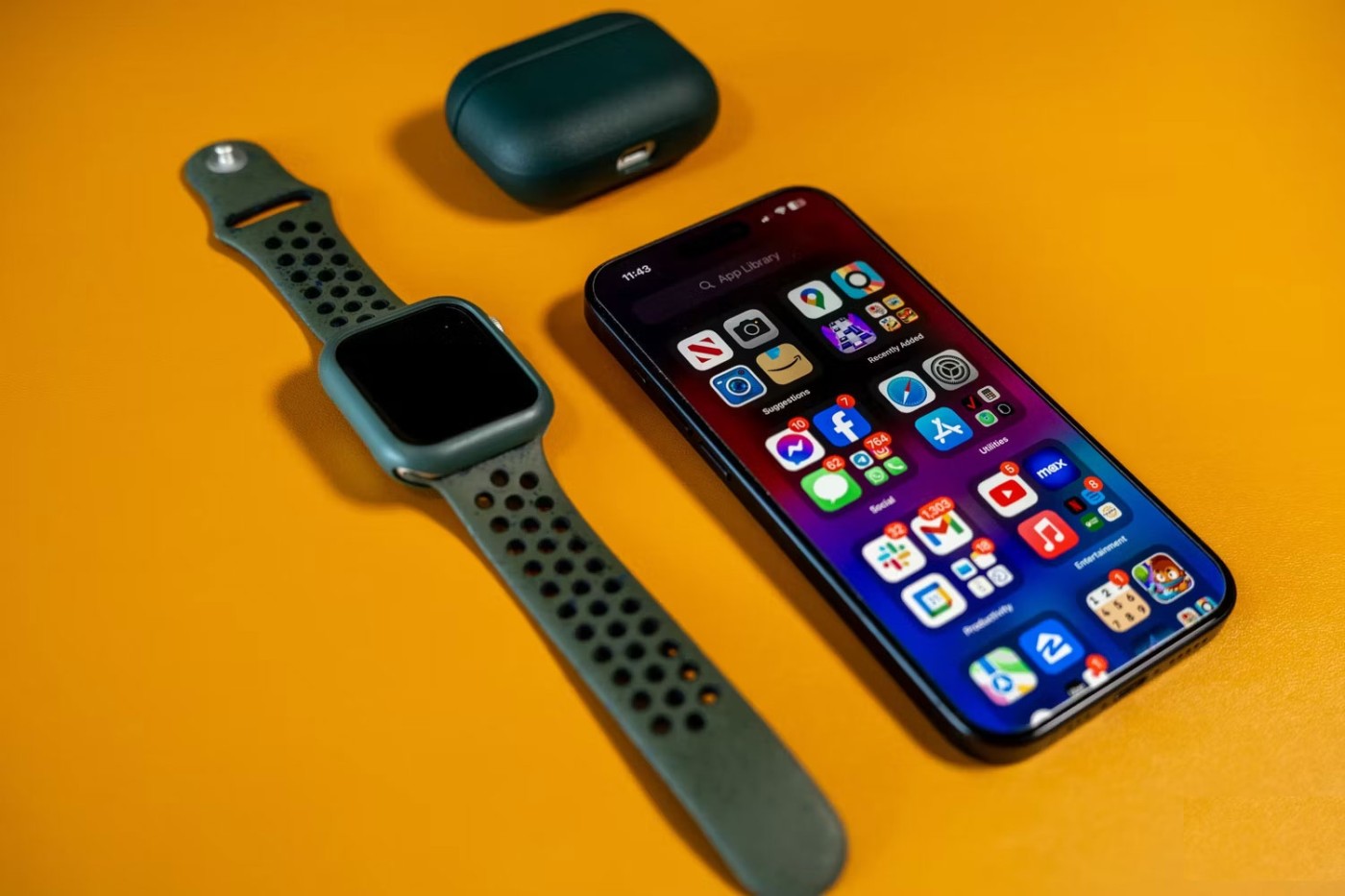 Berapakah kos AppleCare+? Patutkah saya mendapatkan AppleCare+?