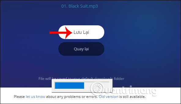 Jak ustawić dzwonek dla iPhone'a za pomocą iTunes