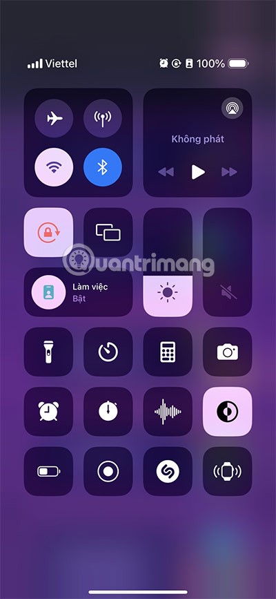 Telefonunuzda oyun oynarken reklamları nasıl gizleyebilirsiniz?